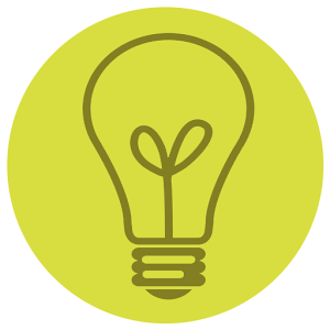 DeLight 1.2