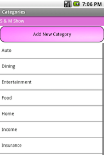 How to mod Simple Check Register 1 apk for bluestacks