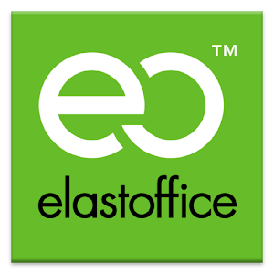 eoPass Varies with device