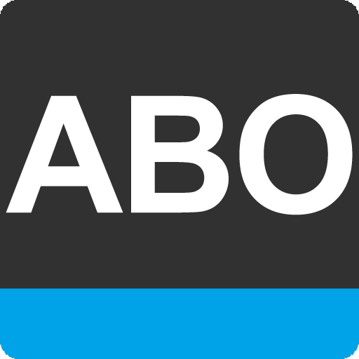 ABO Manager - Pro 1.0