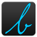 myLyon logo