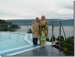 Lake Toba view (5)