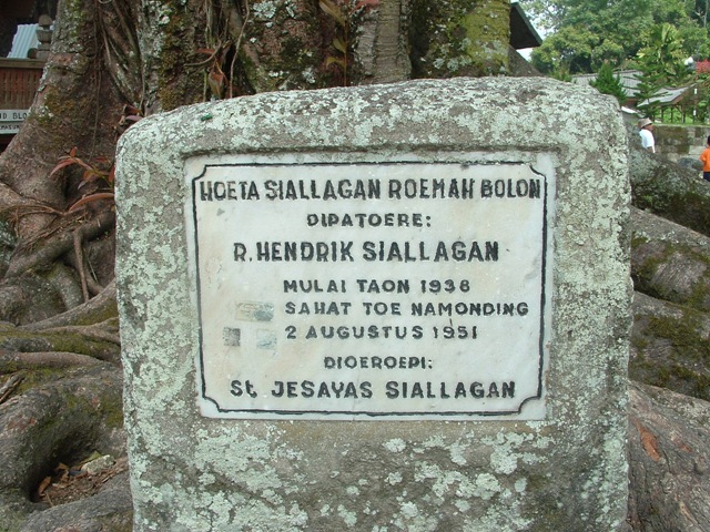 [SiallaganAmbarita32.jpg]