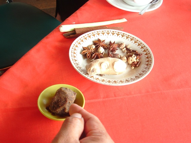 [TehhaliaSimarjarunjung4.jpg]