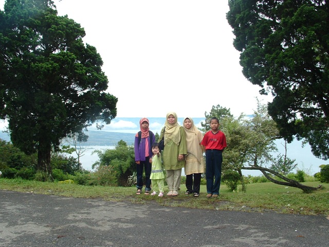 [Simarjarunjung21.jpg]