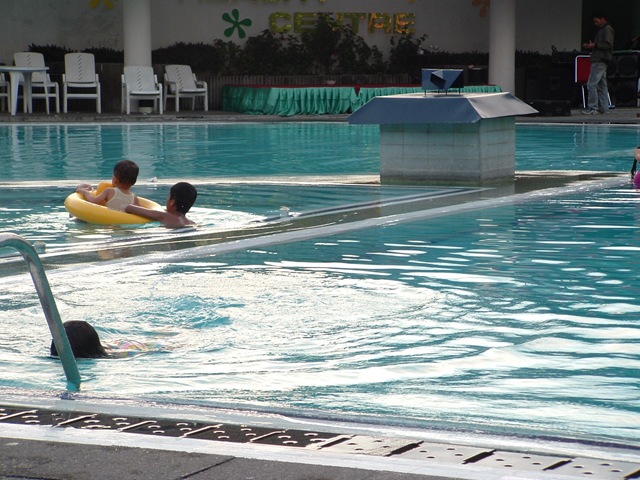 [HotelSibayak102.jpg]