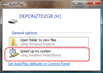 [screenshot.21[11].png]