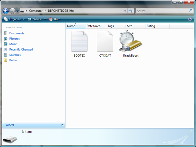 [screenshot.25[3].png]