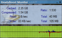 [screenshot.28[2].png]