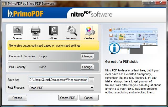 [PrimoPDF-screenshot[4].jpg]