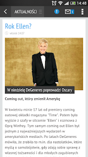 Free Queer.pl APK for Android