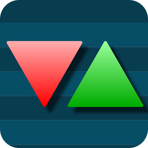 Stock Board 1.1