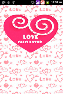 How to download Real Love Test Calculator patch 1.0 apk for laptop