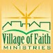 Village of Faith Ministries