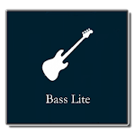 Bass Lite Apk