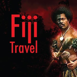 Fiji Travel 1.401