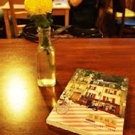 【桃園】Wooly café