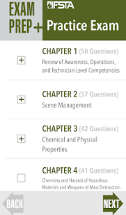 How to get HazMat Tech 1st Exam Prep Plus 1.1.221 apk for android