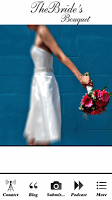 Captura de pantalla de The Brides Bouquet APK #5