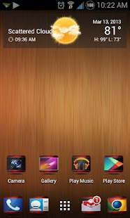How to download Blaze Apex Nova Theme 1.0 apk for pc