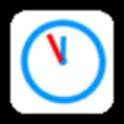 Germany&acute;s National Debt Clock logo