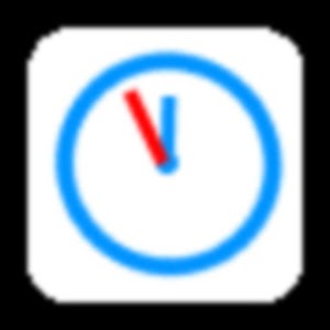 Germany´s National Debt Clock 0.2.4