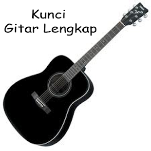 How to download Belajar Gitar Lengkap 6.3 apk for android