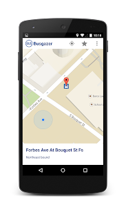 How to mod Busgazer patch 1.0.2 apk for laptop