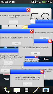 How to mod Is boring you? lastet apk for laptop
