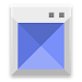 Motorola Contextual Services Icon