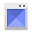 Motorola Contextual Services Download on Windows