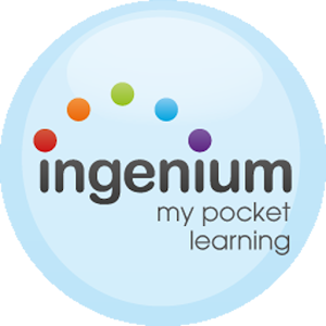Lire et comprendre un bilan.apk 1.1