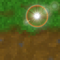 LuxSolis: FreeCraft icon