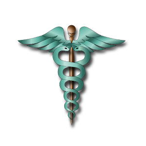 LSK: Somali-Medical Guide.apk 1.0