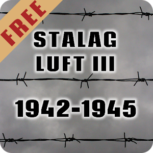 Stalag Luft III 1942-1945.apk 1.0.8