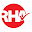 RHA Download on Windows