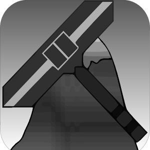 azWGOrRD0jfM_GUxIeCUDDNWG5DAFtFEpNeN0W6ysv-XAENLvYPNewTvjdDW6-qPCwI=w300-rw