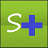 SymptomZ logo