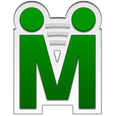 MMGuardian Parent App