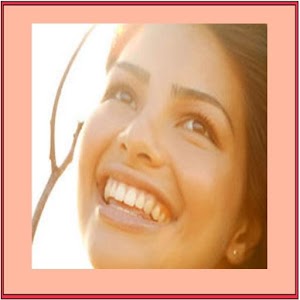 MUTLULUK REHBERİ.apk 1.8