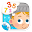 Calculo Kids - Maths Game Download on Windows