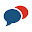 HPS Presentation App Download on Windows