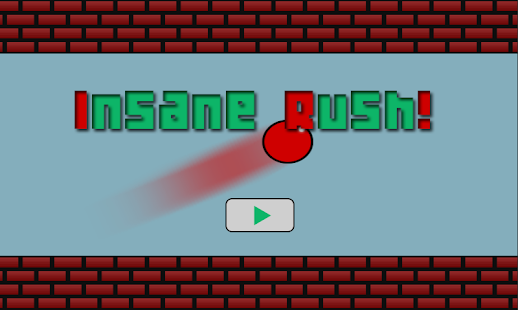 How to get Insane Rush 1.0 unlimited apk for bluestacks