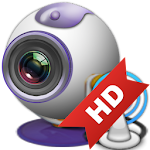Cover Image of 下载 MEyeProHD 1.3.0 APK