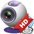 MEyeProHD3.2.0