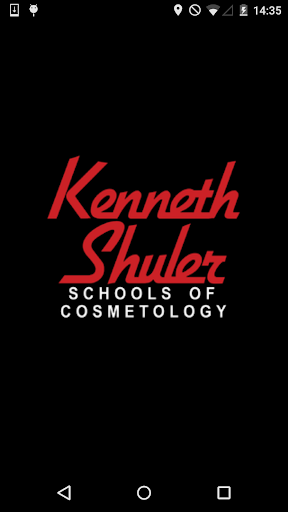 Kenneth Shuler