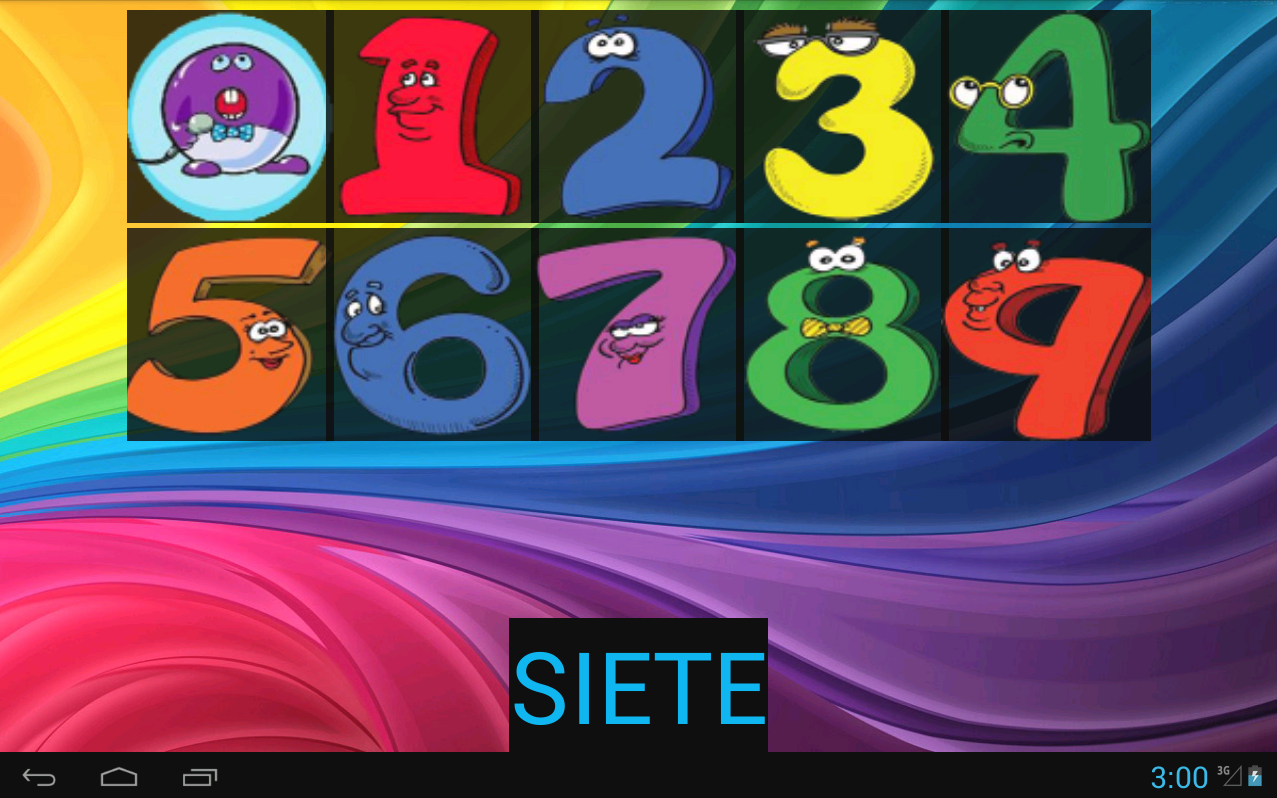 Learn to read in Spanish FREE - Android Apps on Google Play