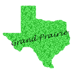 Cover Image of Descargar Grand Prairie City Directory 1.0 APK