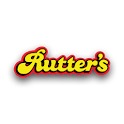 Rutter’s Deals App logo