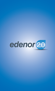 How to install edenor 2.0 2.4.10 unlimited apk for pc